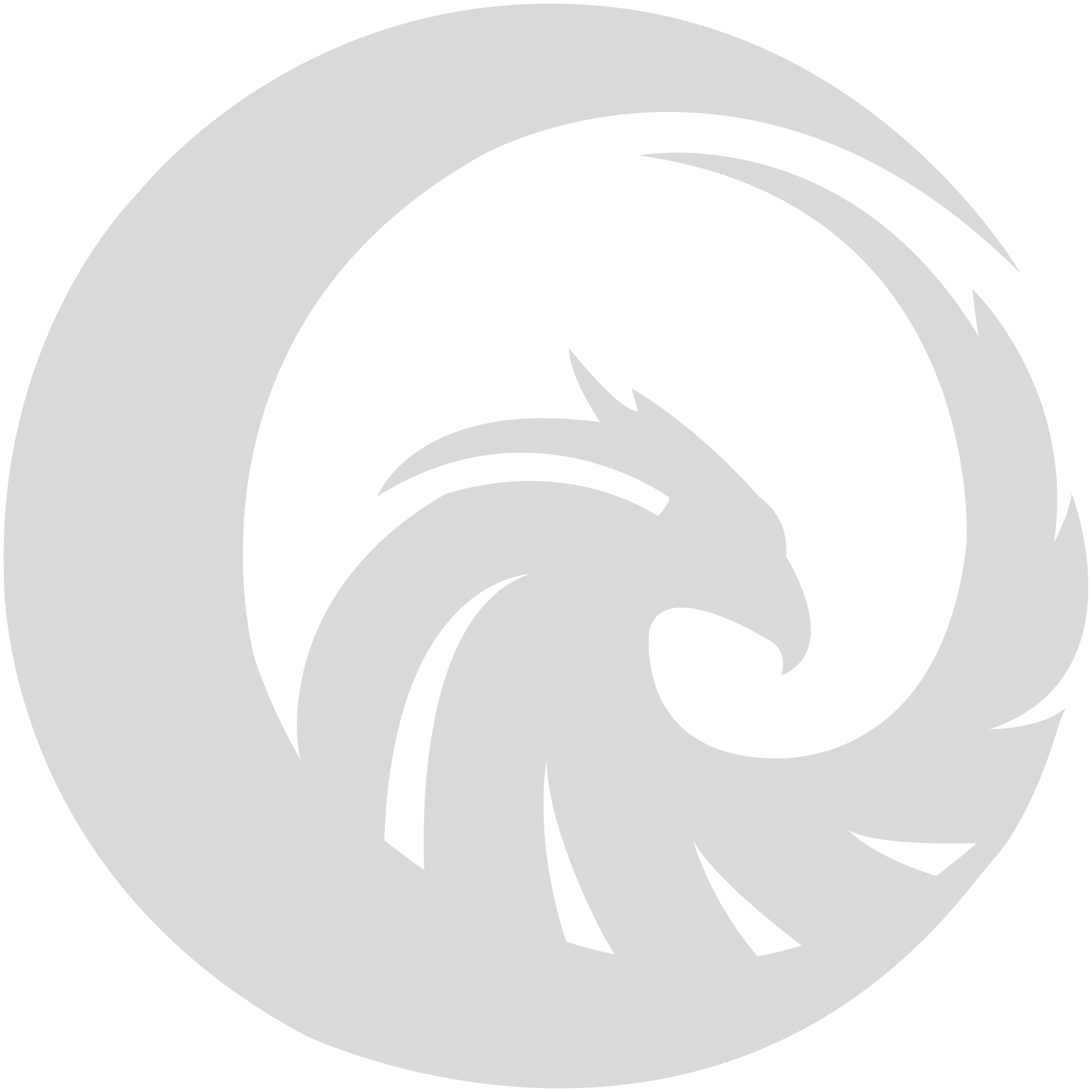 vdoc